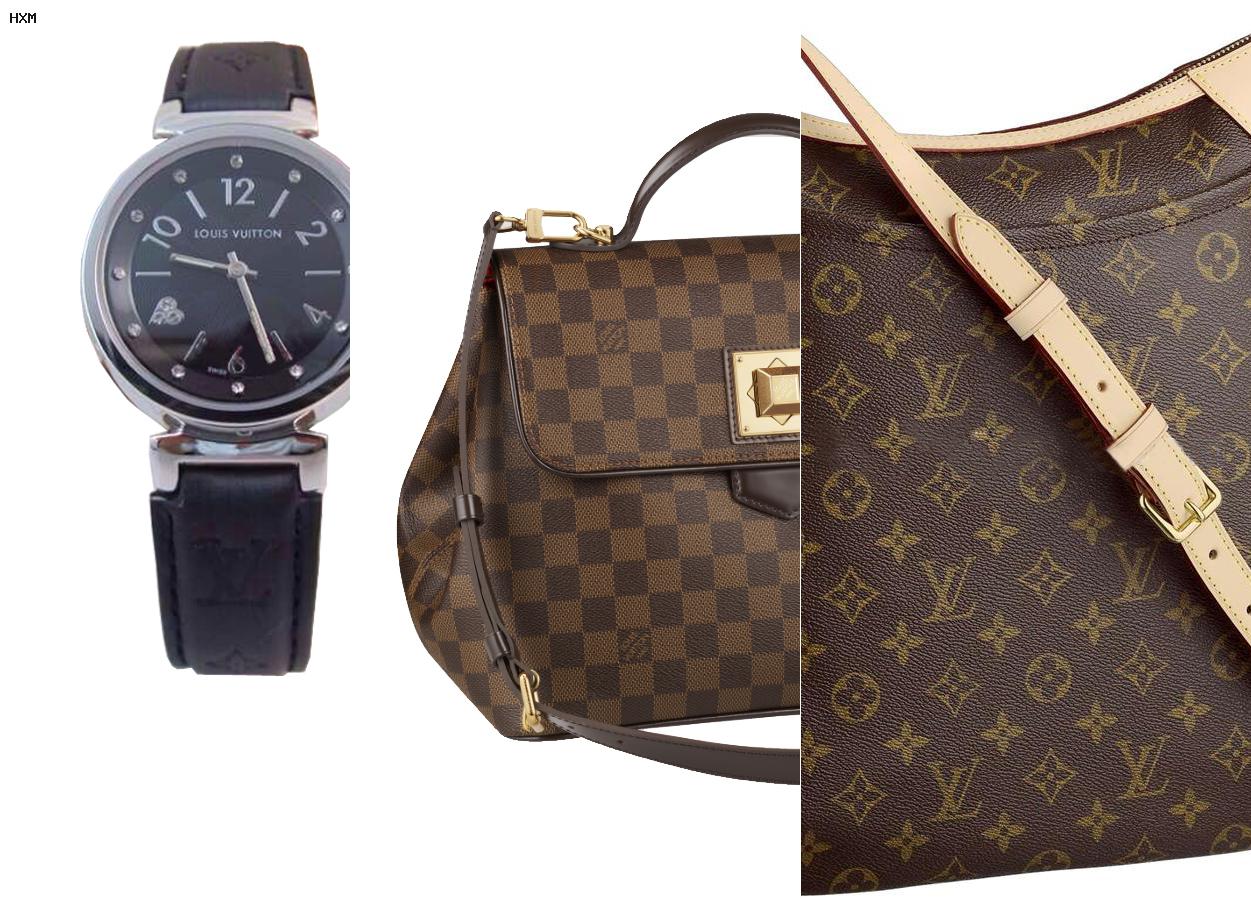 louis vuitton multicolor speedy 30 white price