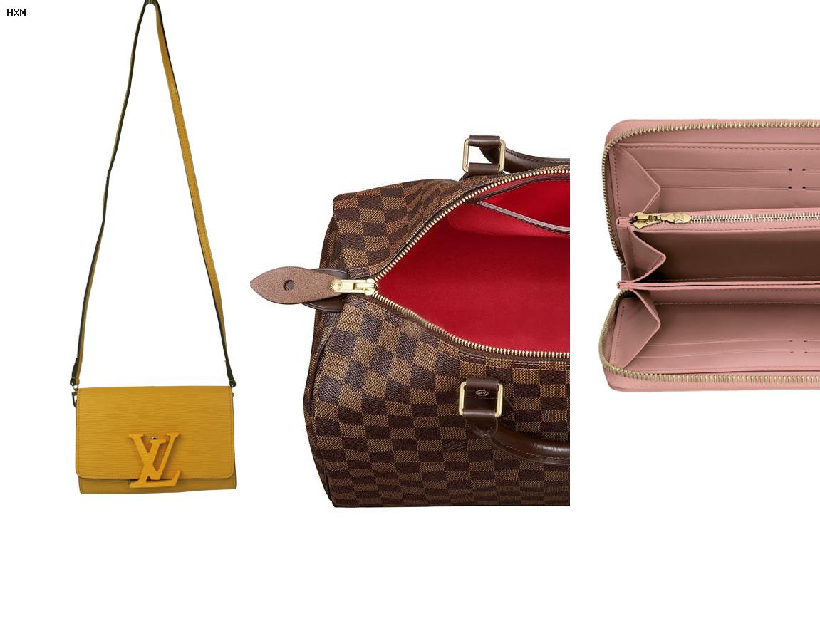 louis vuitton namaak handtassen