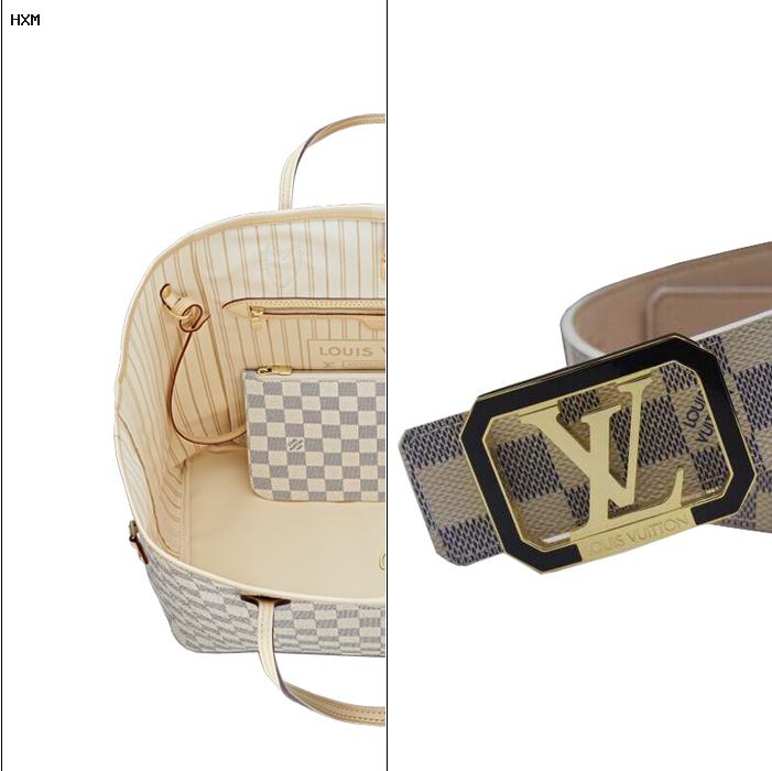 louis vuitton namaak kopen