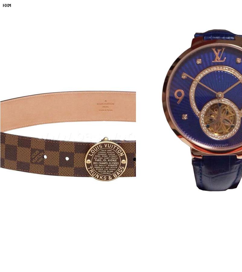 louis vuitton namaak sjaal louis vuitton namaak sjaal