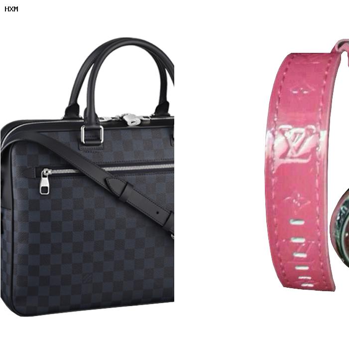 Louis Vuitton heren handtassen replica te koop, nep online