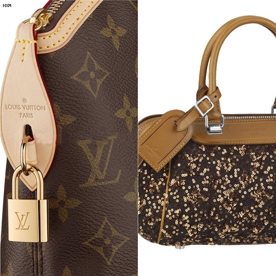 louis vuitton nederland webshop