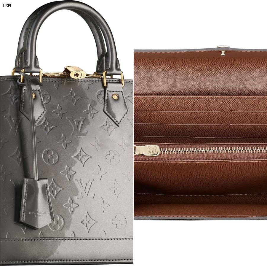 louis vuitton nektas marktplaats