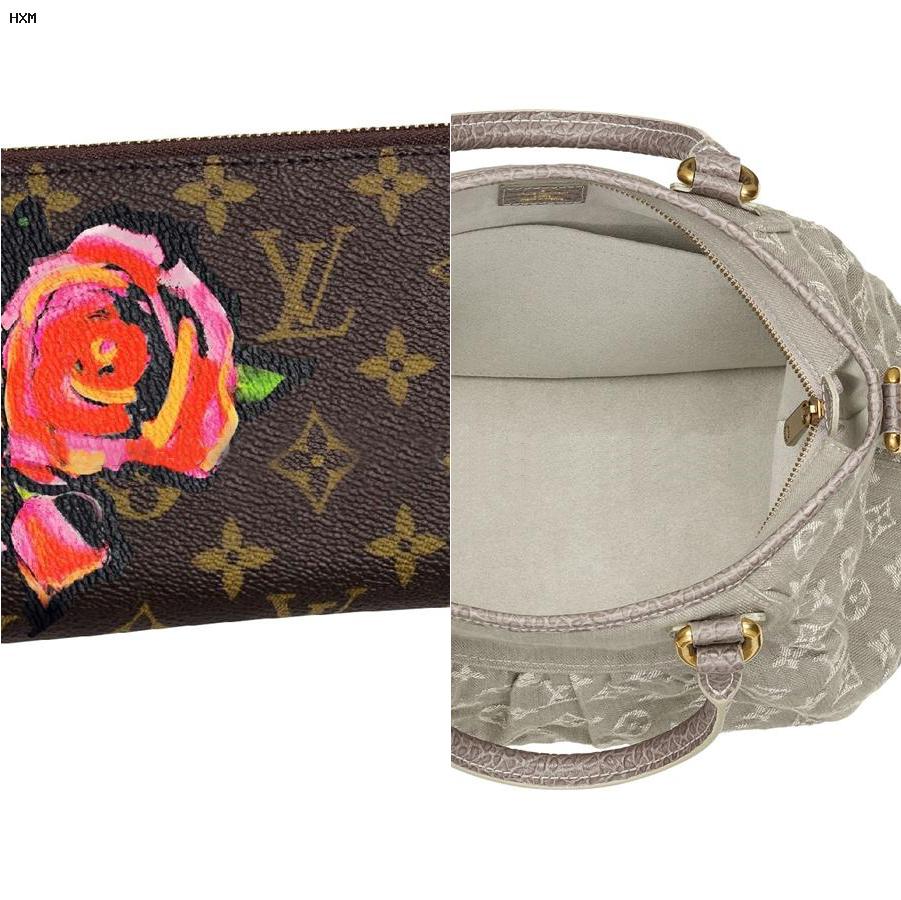 louis vuitton nektasje goedkoop