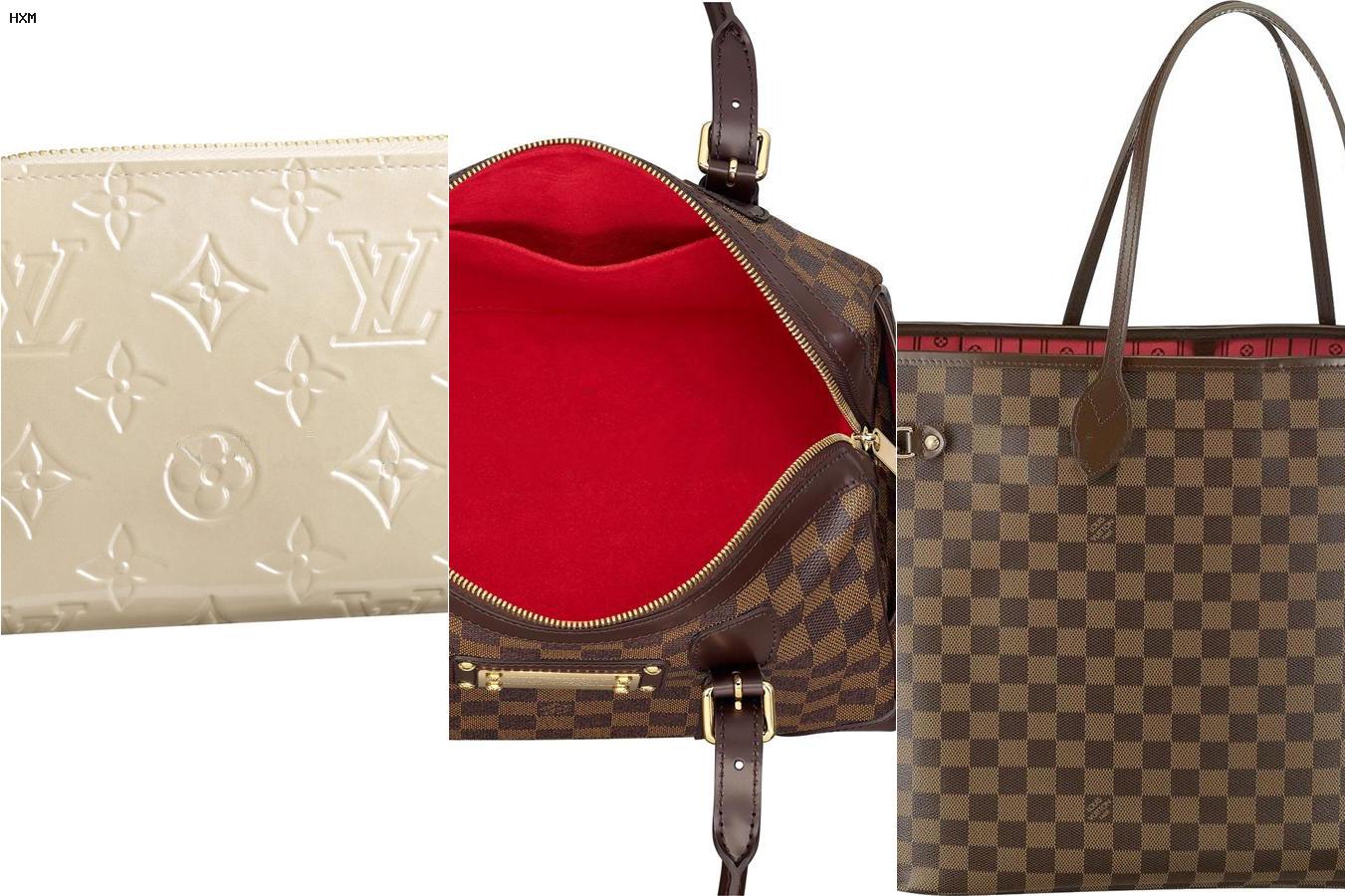 louis vuitton nektasje prijs