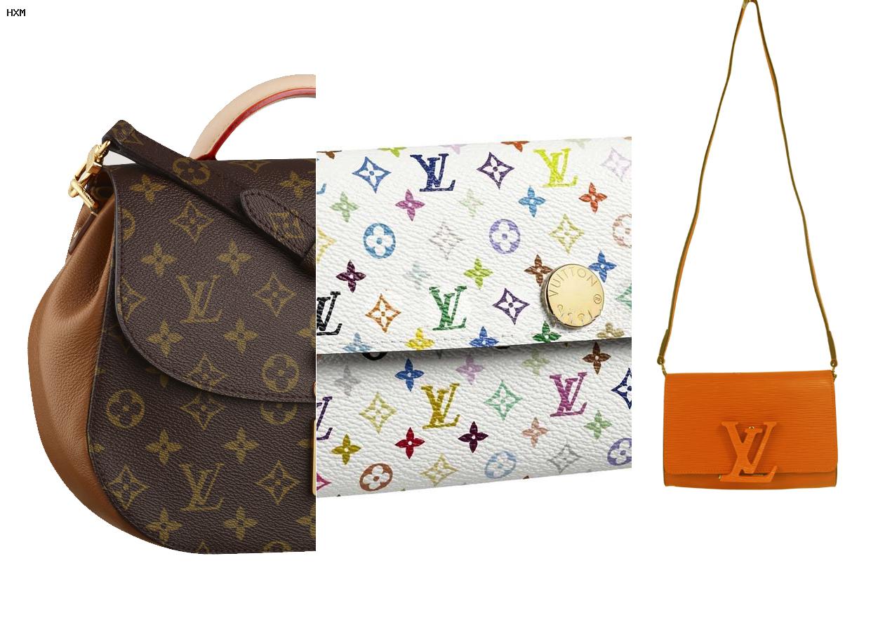 Verbieden tent houten louis vuitton nep kopen