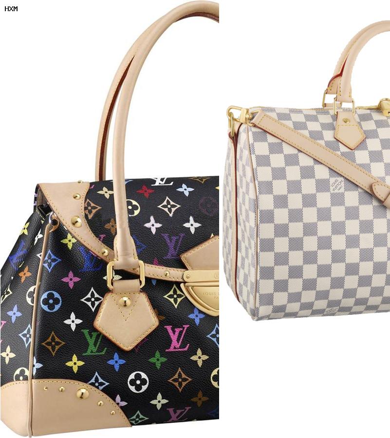 Louis Vuitton Tas Marktplaats Heren