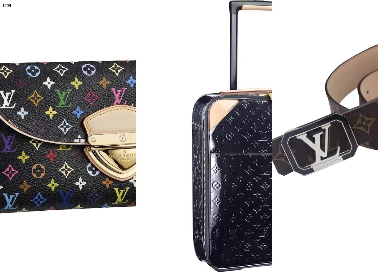 louis vuitton neverfull 2dehands