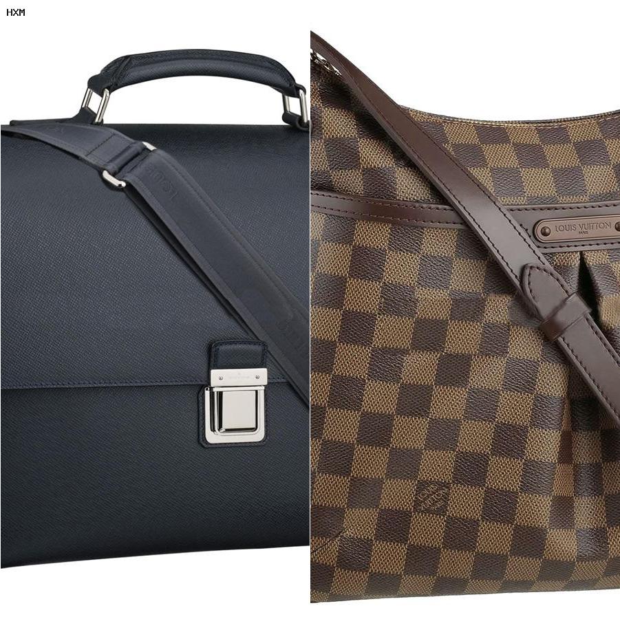 louis vuitton neverfull kopen