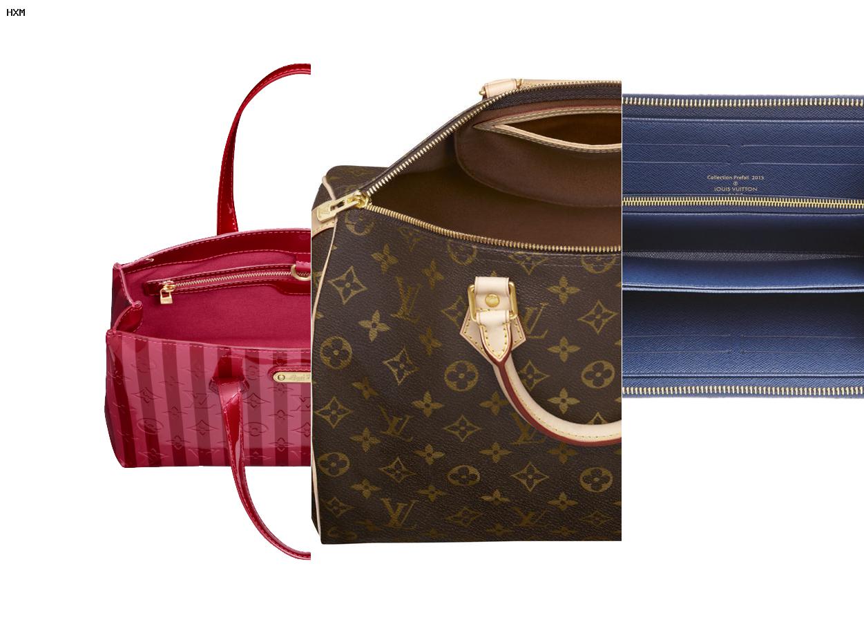 louis vuitton neverfull marktplaats