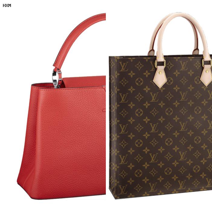 louis vuitton neverfull mm nederland