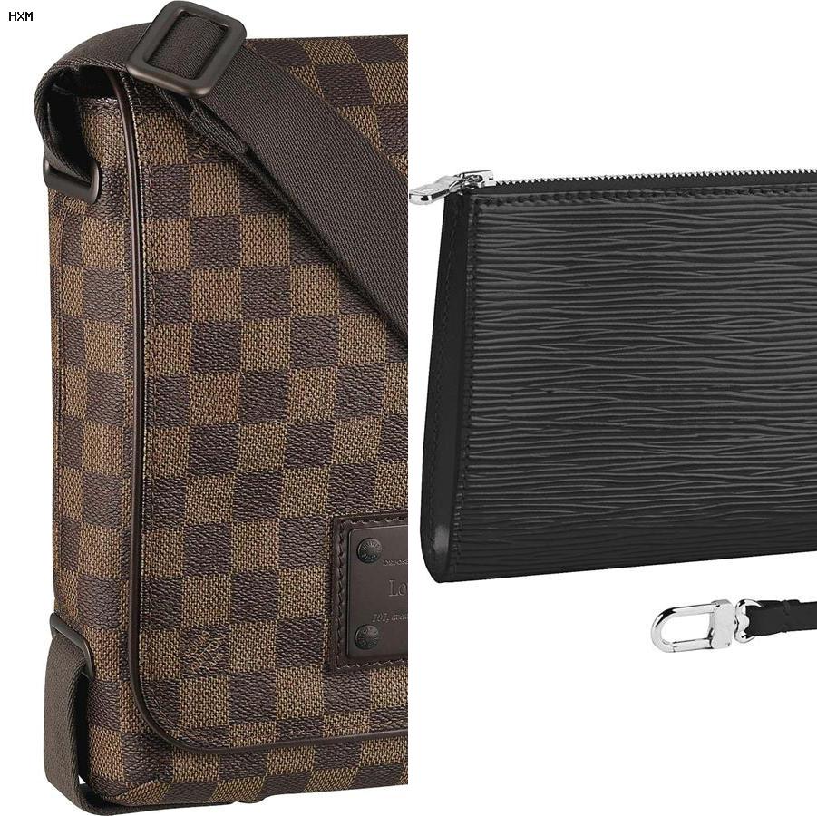 louis vuitton online bestellen nederland