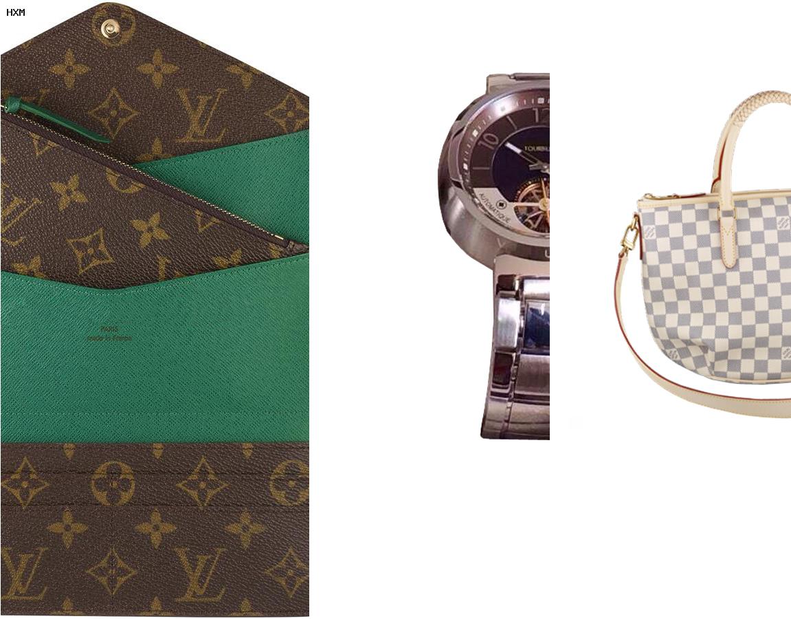 louis vuitton online kopen