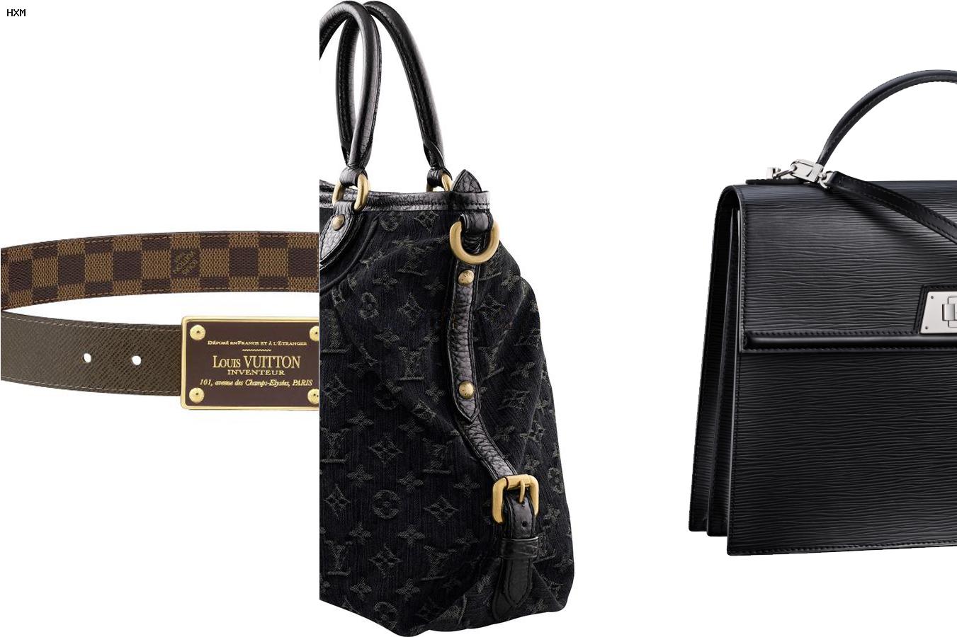 louis vuitton online shop belgie