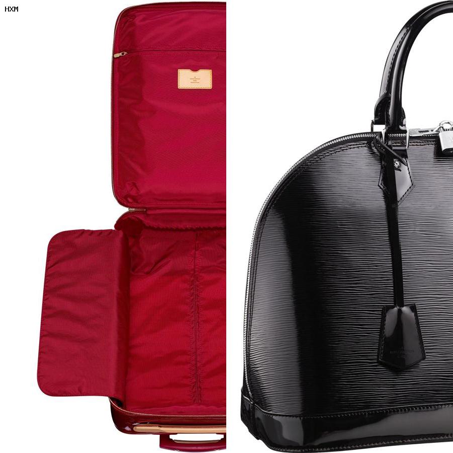 louis vuitton online shop belgium