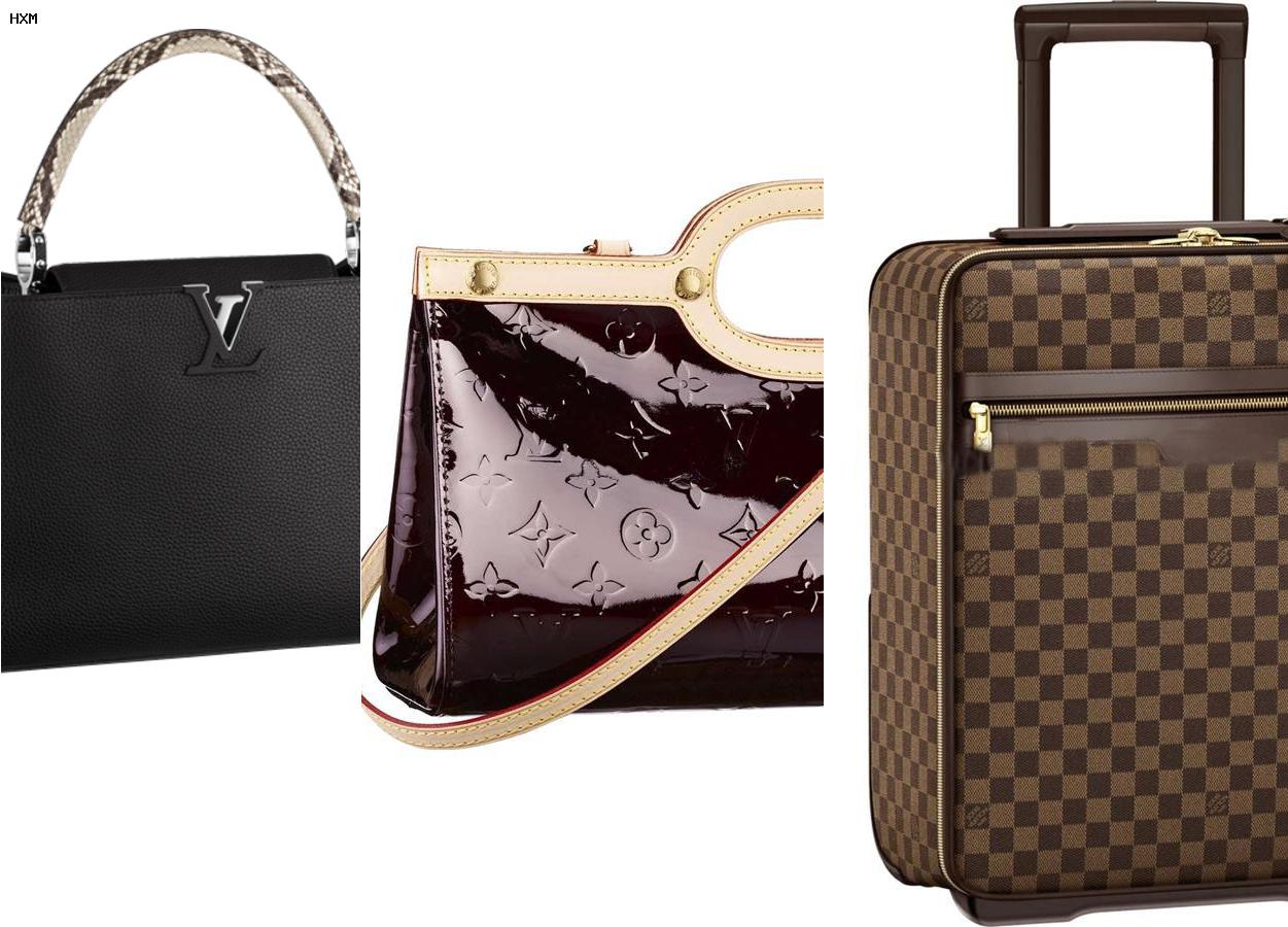 louis vuitton online store france