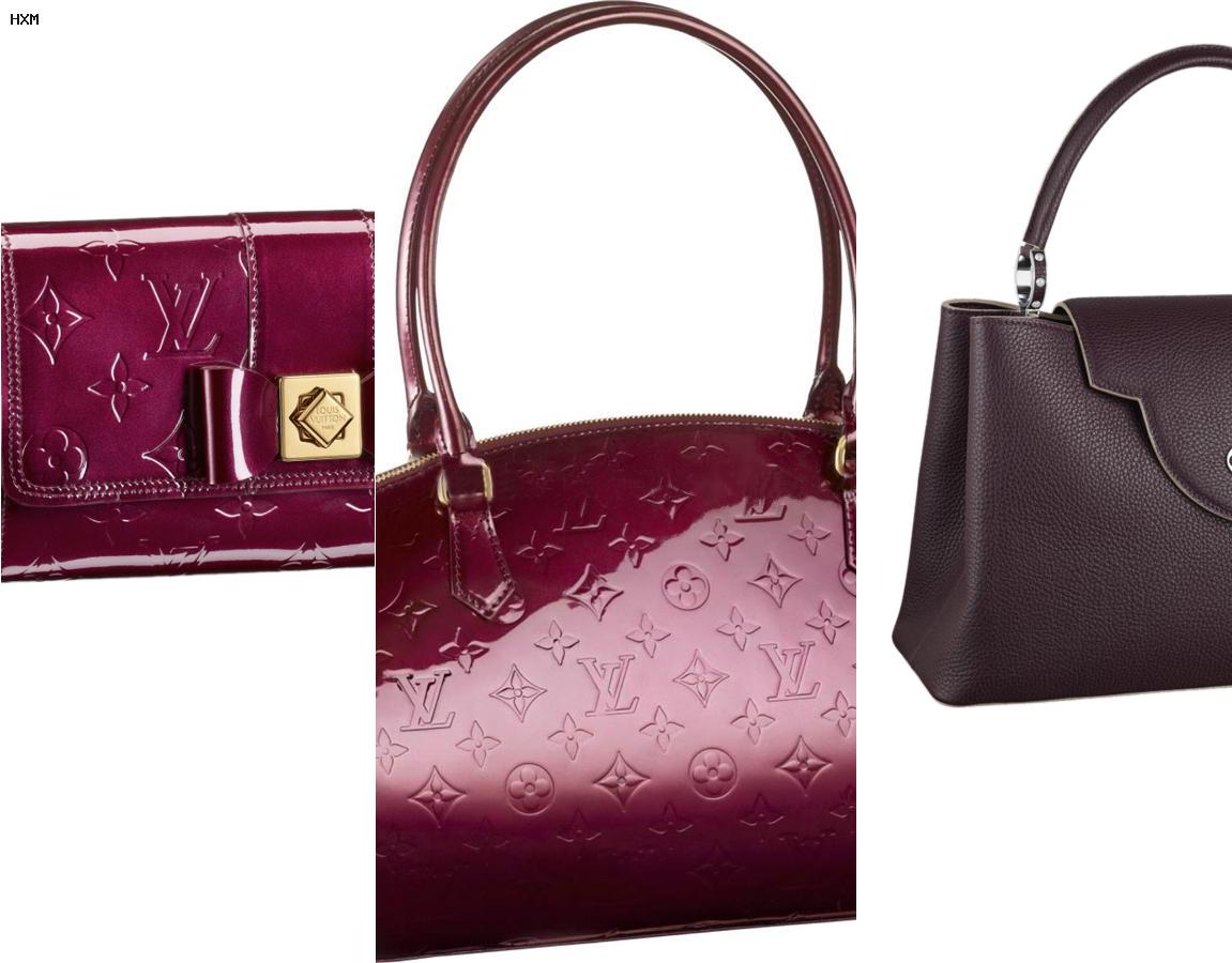 louis vuitton online store ukraine