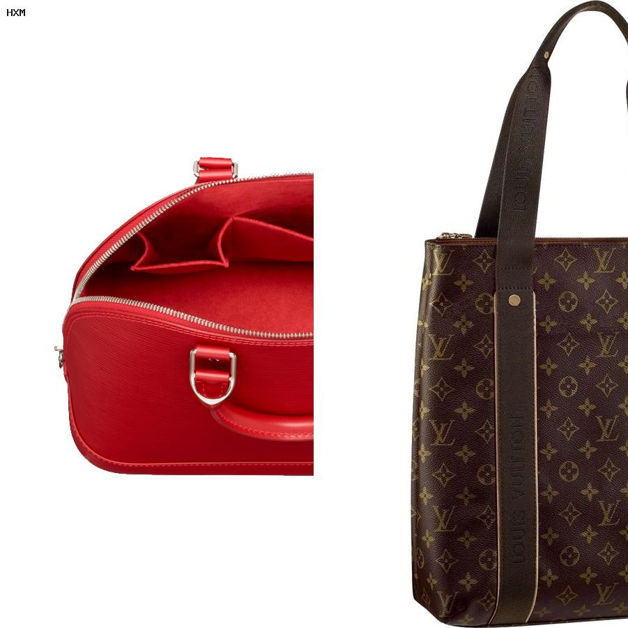 louis vuitton online store usa