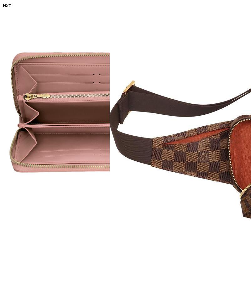 louis vuitton online winkelen