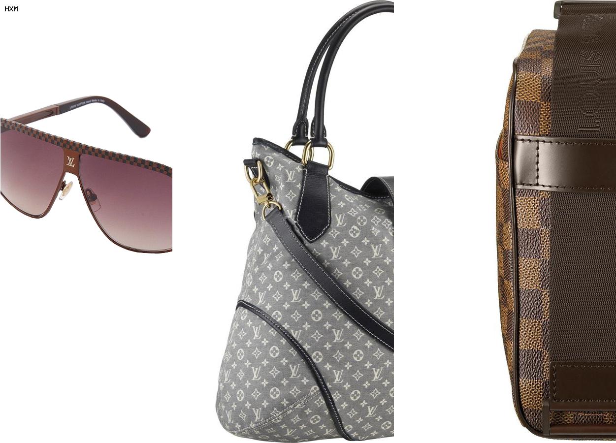 louis vuitton oorbellen online bestellen