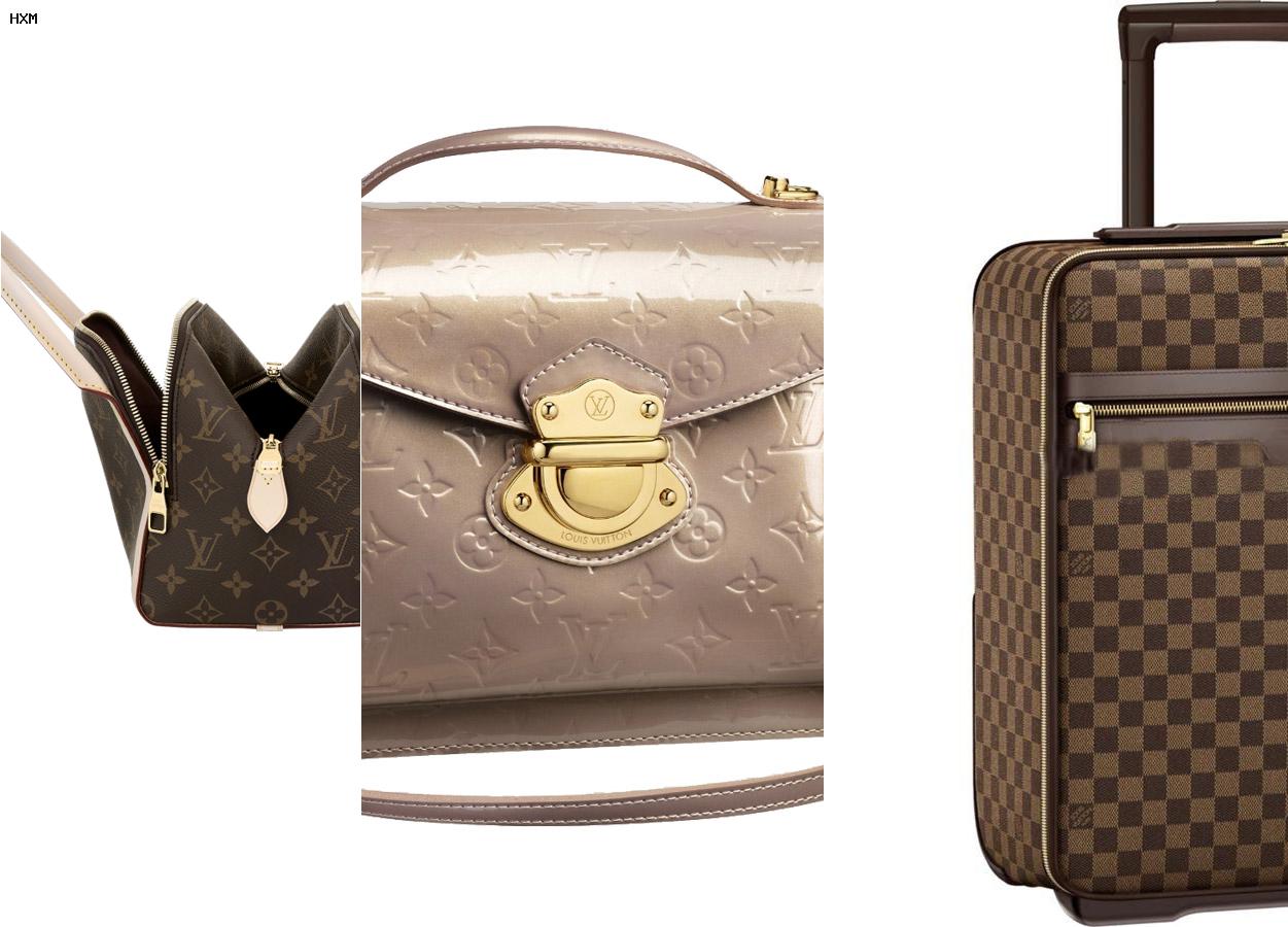 louis vuitton oude koffers prijs