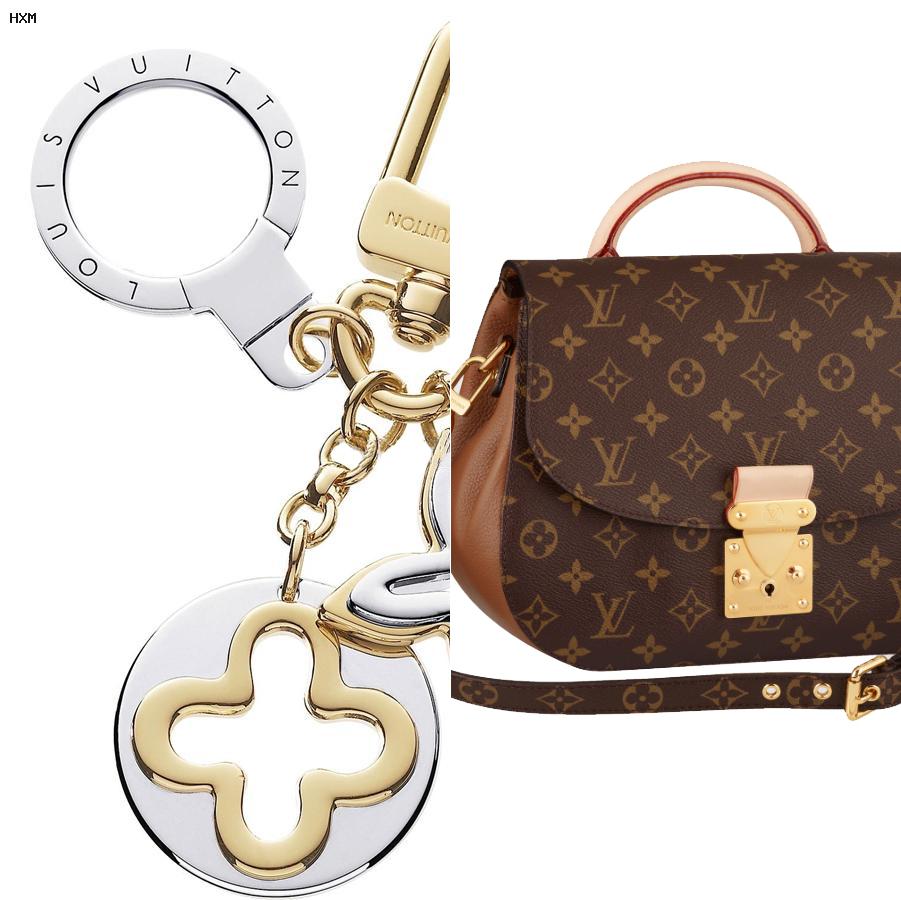 louis vuitton outlet online shop uk