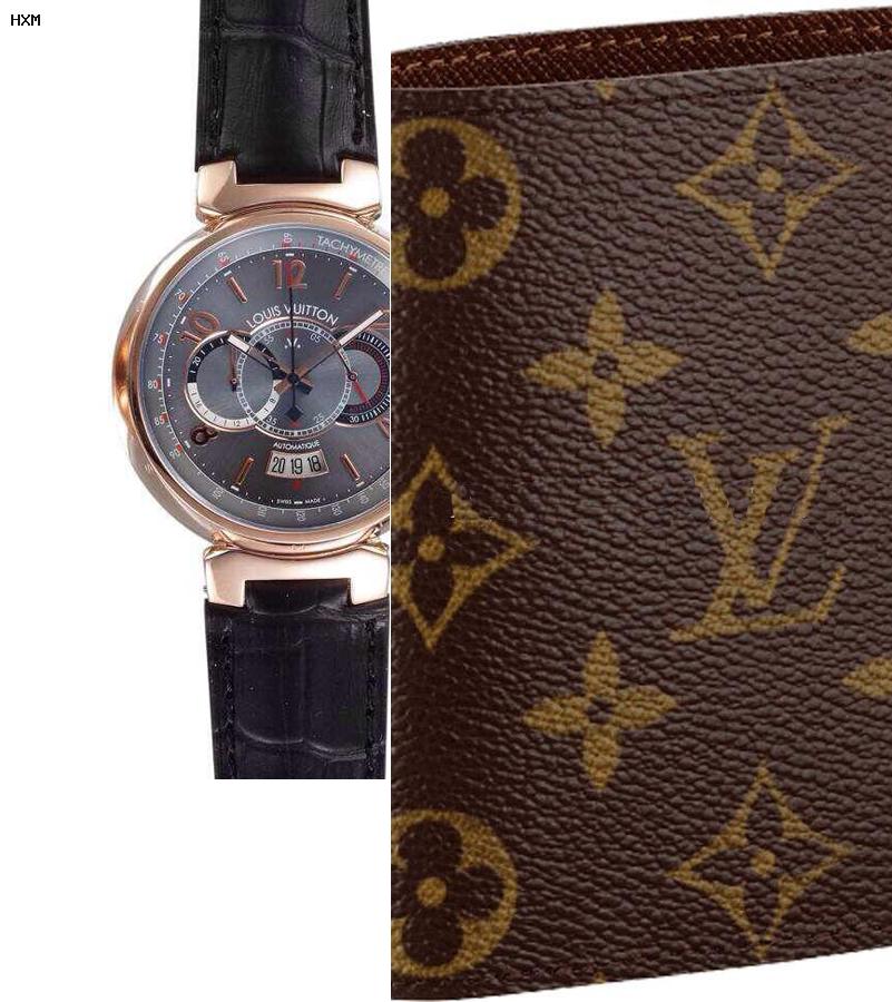 Louis Vuitton Riemen - Tweedehands Louis Vuitton Riemen - Louis