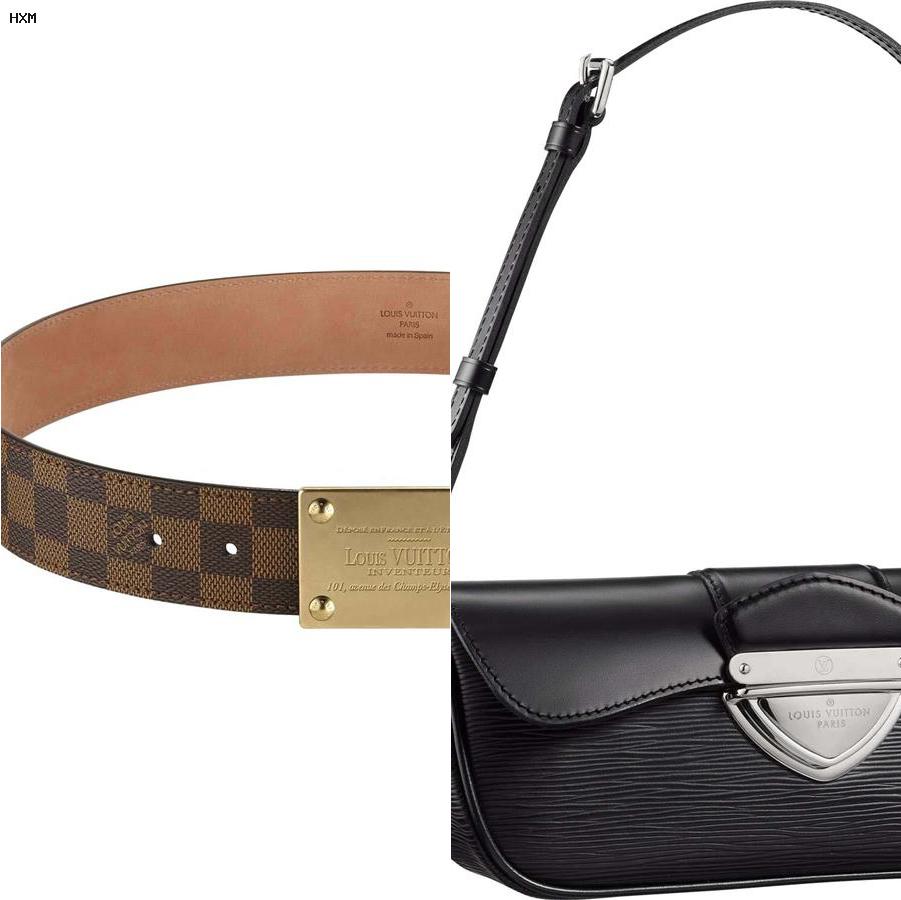 Louis Vuitton - Drouot M51290 Shoulder bag - Catawiki