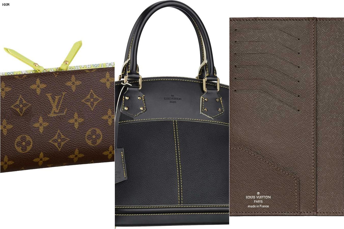 louis vuitton prijzen handtassen