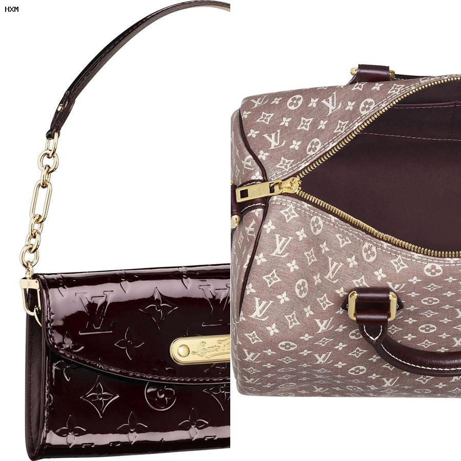 louis vuitton reisetasche koffer