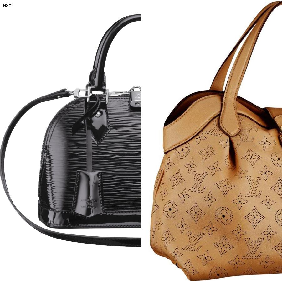 louis vuitton reistas nep