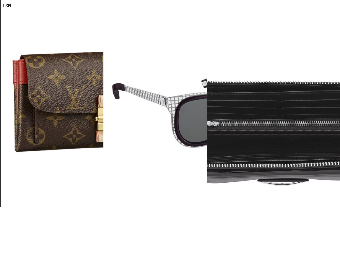 louis vuitton riem 1 op 1