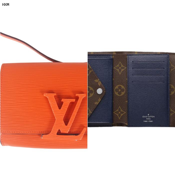 louis vuitton riem aanbieding