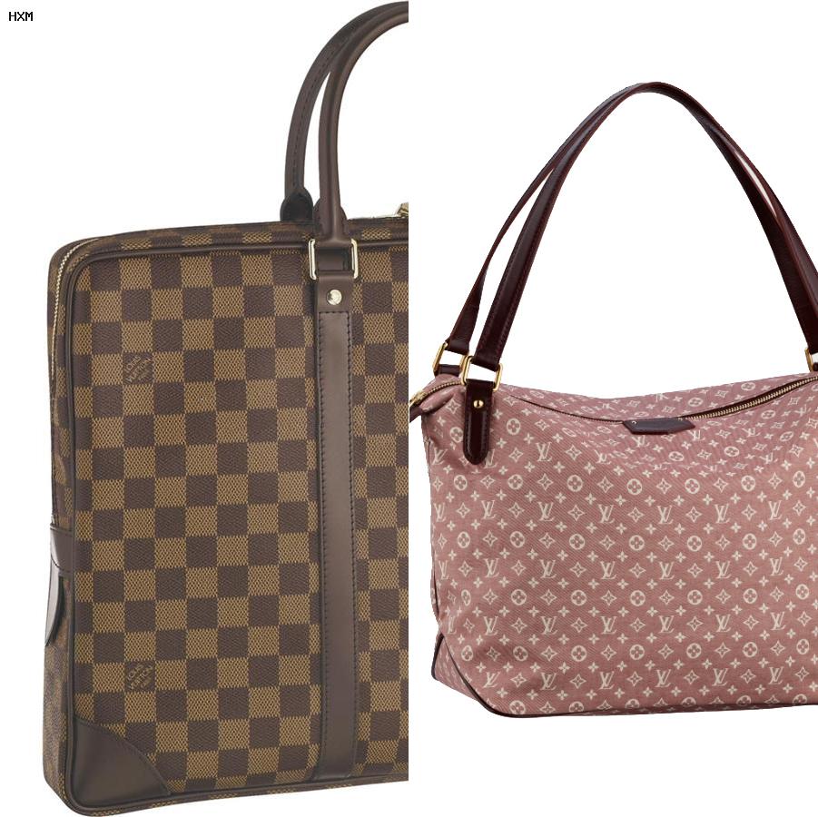 louis vuitton riem echt of nep louis vuitton riem echt of nep