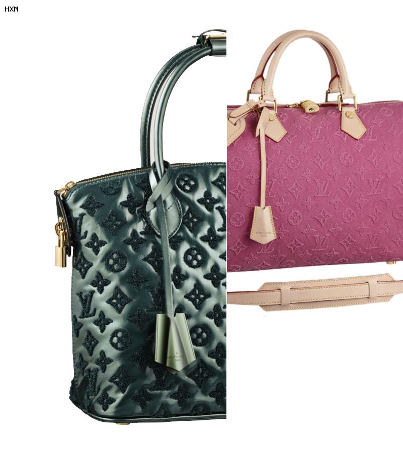 louis vuitton rugtas dames prijs