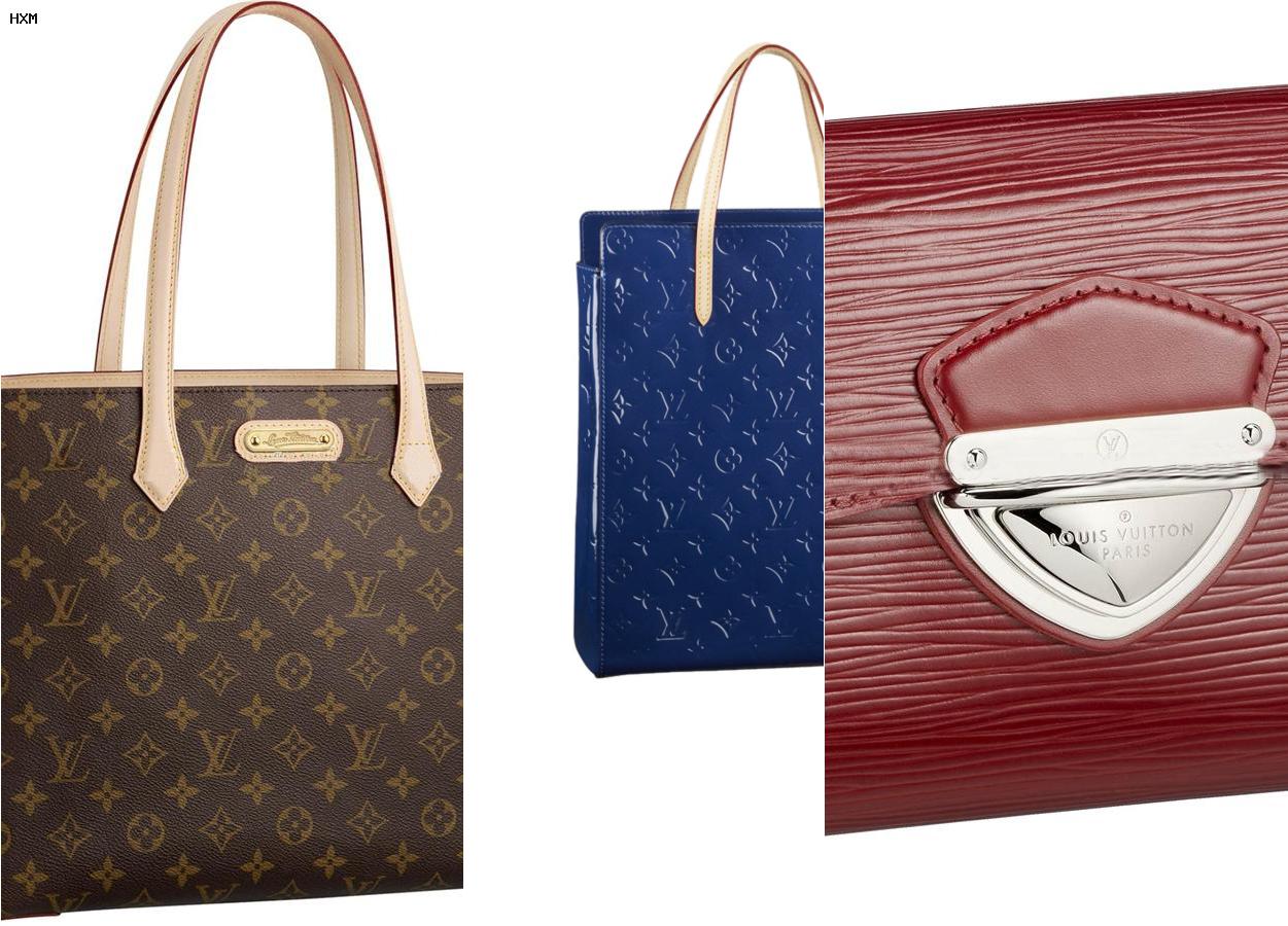 louis vuitton rugtas heren