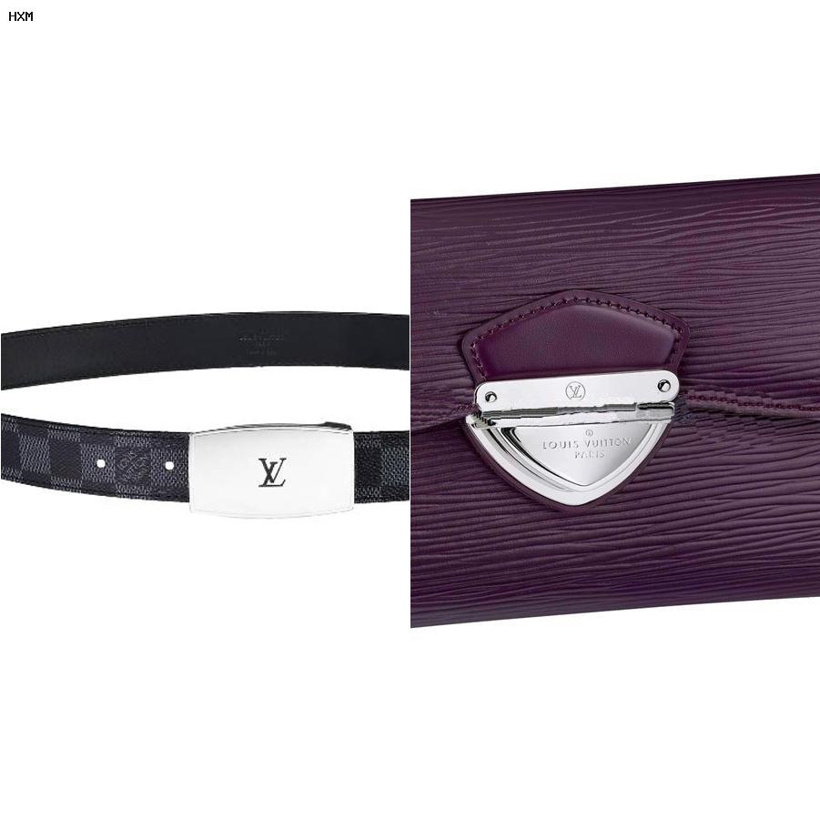 louis vuitton rugtas prijs