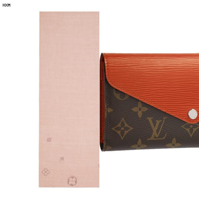 louis vuitton rugzak fake kopen