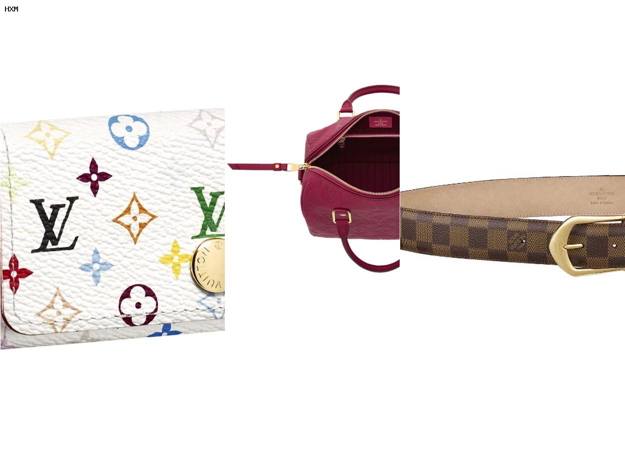 louis vuitton rugzak heren prijs