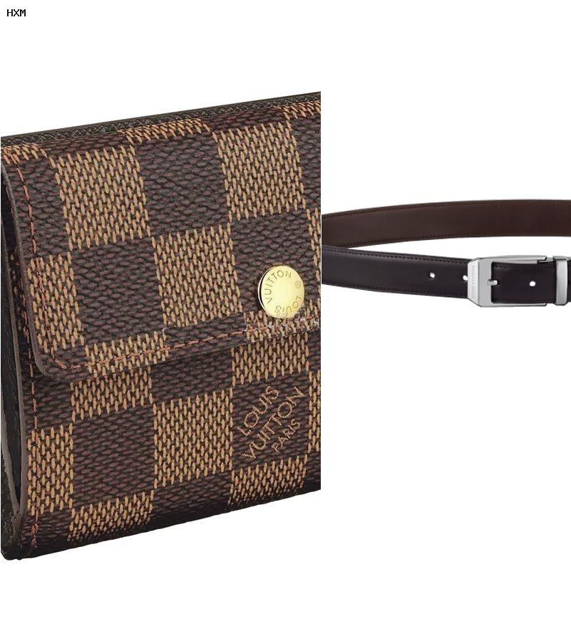 louis vuitton rugzak heren