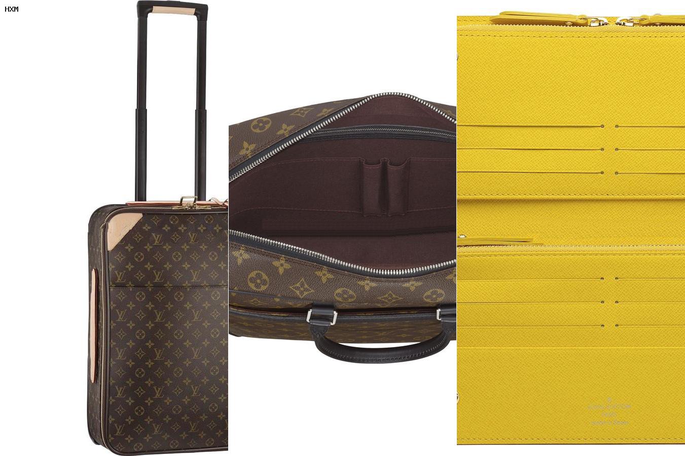 louis vuitton rugzak tweedehands