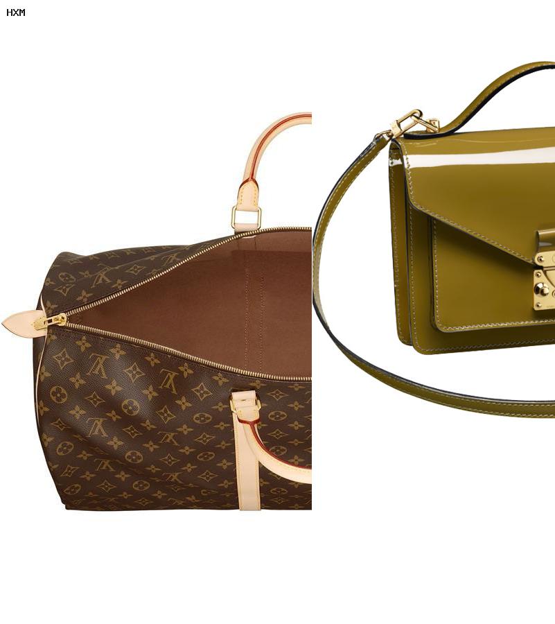 louis vuitton rugzak vrouwen