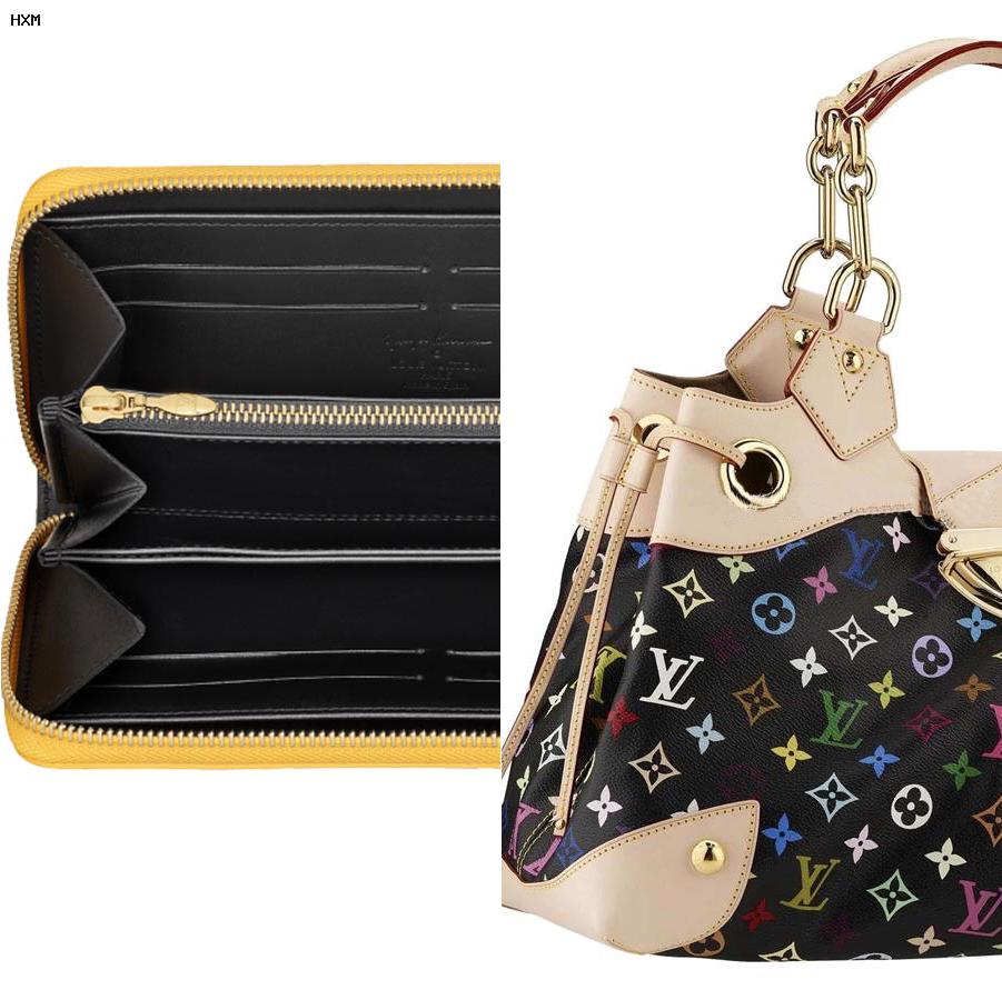 Louis Vuitton Amsterdam Website