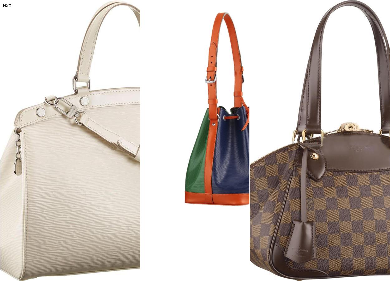 louis vuitton schoenen dames wit