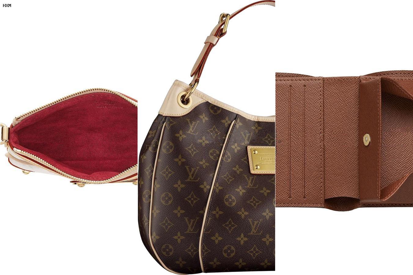 louis vuitton schoudertas dames prijs