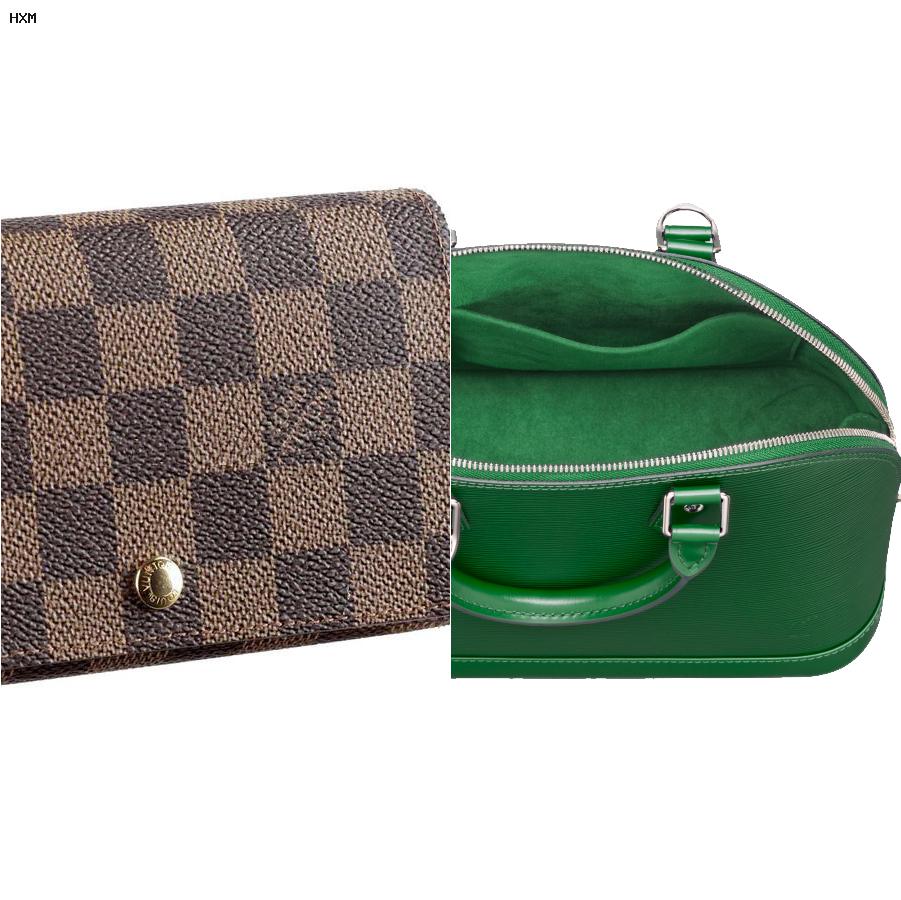 louis vuitton schoudertas voor mannen