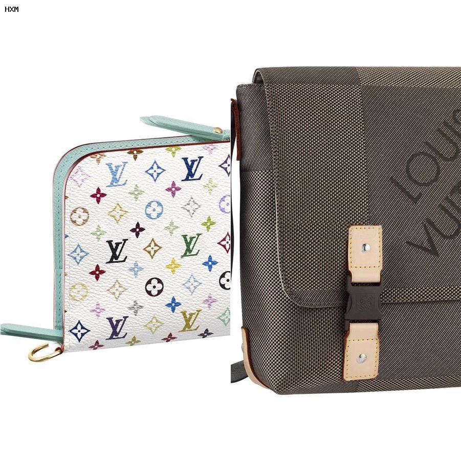 louis vuitton schoudertassen heren