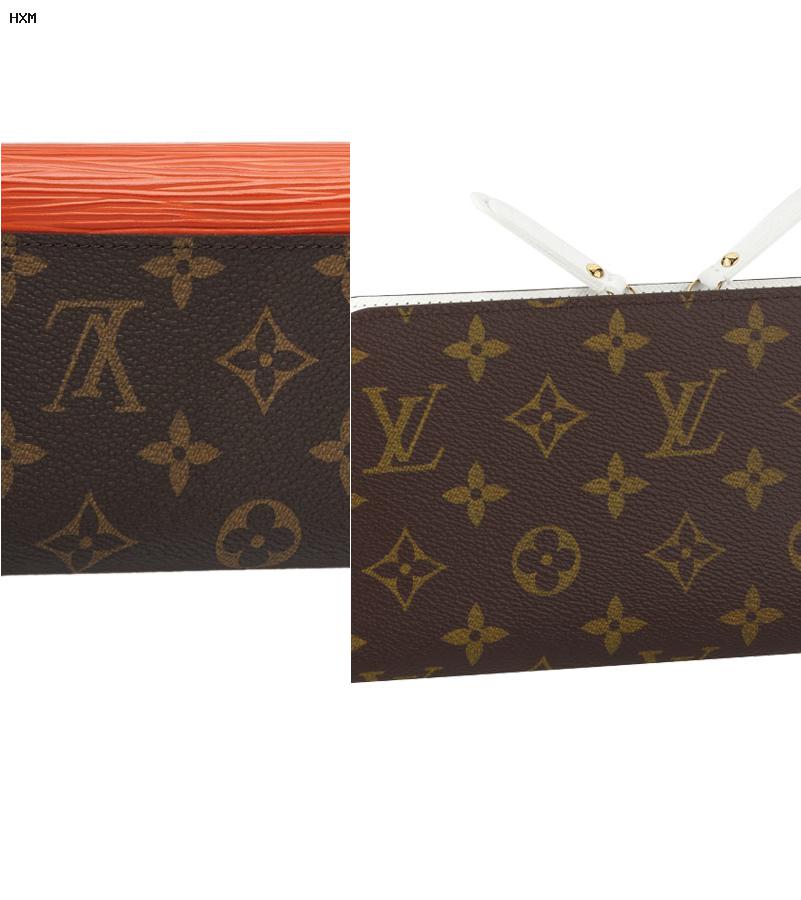 louis vuitton schoudertassen mannen