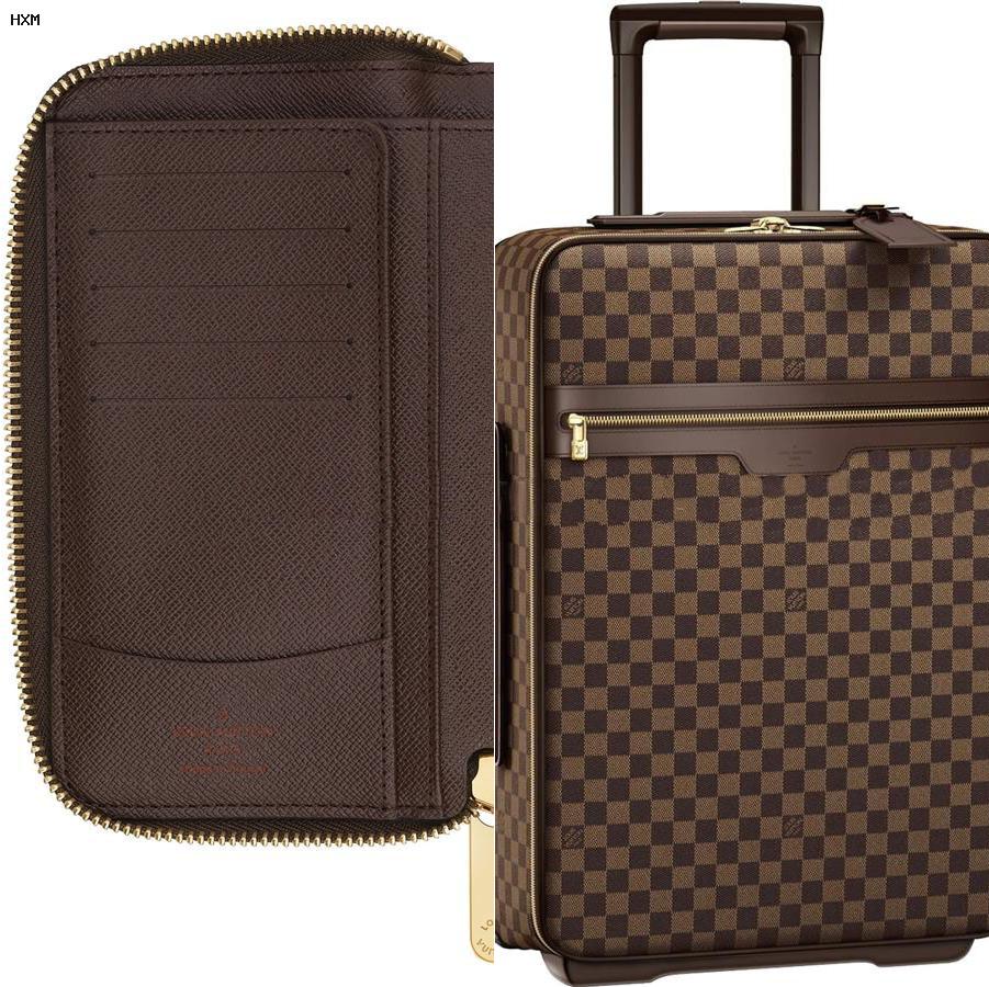 louis vuitton serienummer check