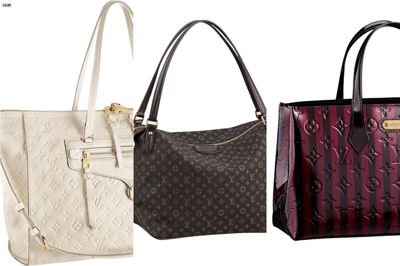 louis vuitton shop online nl